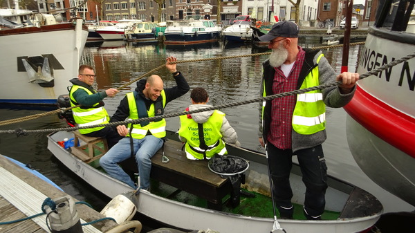 250324 Saeftinghe Cleanup2